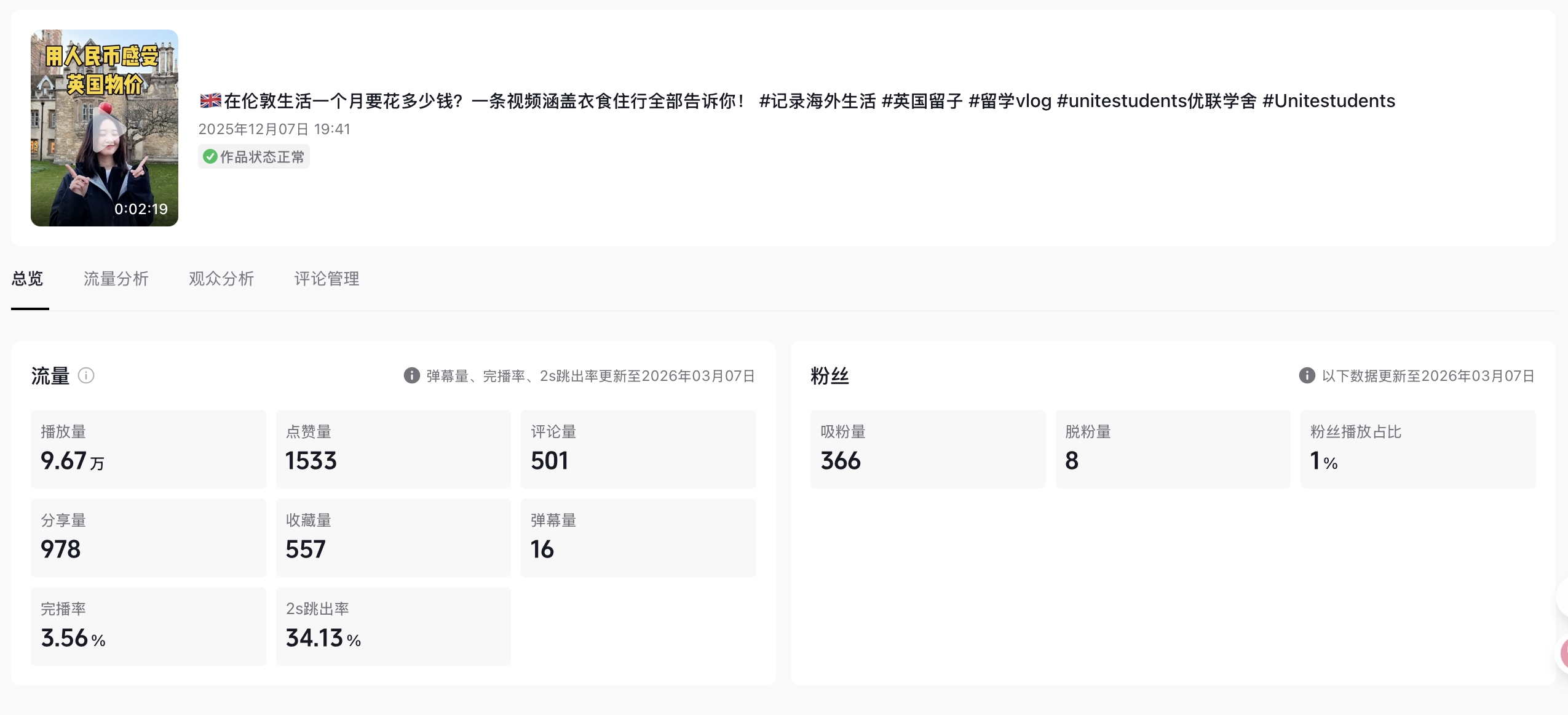 人民币生活费视频封面